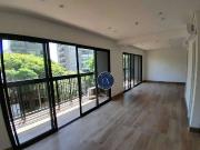 Conj. Comercial / Sala para Locação em São Paulo/SP Butantã
