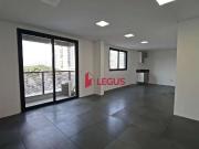 Conj. Comercial / Sala para Locação em São Paulo/SP Butantã
