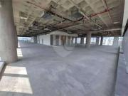 Conj. Comercial / Sala para Locação em São Paulo/SP Butantã