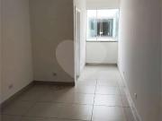 Conj. Comercial / Sala para Locação em São Paulo/SP Butantã