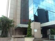 Conj. Comercial / Sala para Locação em São Paulo/SP Butantã