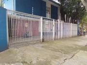 Conj. Comercial / Sala para Locação em São Paulo/SP Butantã