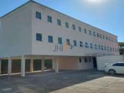 Conj. Comercial / Sala para Locação em São Paulo/SP Butantã