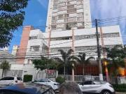 Conj. Comercial / Sala para Locação em São Paulo/SP Cambuci
