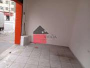 Conj. Comercial / Sala para Locação em São Paulo/SP Cambuci