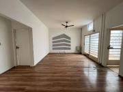 Conj. Comercial / Sala para Locação em São Paulo/SP Cambuci