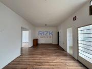 Conj. Comercial / Sala para Locação em São Paulo/SP...