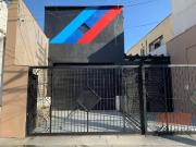 Conj. Comercial / Sala para Locação em São Paulo/SP Cambuci