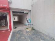 Conj. Comercial / Sala para Locação em São Paulo/SP...