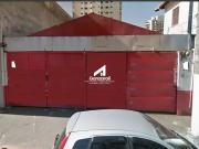 Conj. Comercial / Sala para Locação em São Paulo/SP...