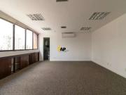 Conj. Comercial / Sala para Locação em São Paulo/SP...