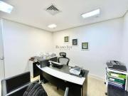 Conj. Comercial / Sala para Locação em São Paulo/SP...