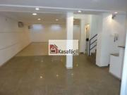 Conj. Comercial / Sala para Locação em São Paulo/SP...