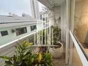 Conj. Comercial / Sala para Locação em São Paulo/SP...