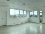 Conj. Comercial / Sala para Locação em São Paulo/SP...