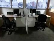Conj. Comercial / Sala para Locação em São Paulo/SP...