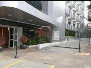 Conj. Comercial / Sala para Locação em São Paulo/SP...