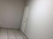 Conj. Comercial / Sala para Locação em São Paulo/SP...