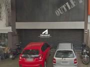 Conj. Comercial / Sala para Locação em São Paulo/SP...