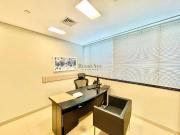 Conj. Comercial / Sala para Locação em São Paulo/SP...