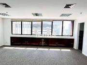 Conj. Comercial / Sala para Locação em São Paulo/SP...