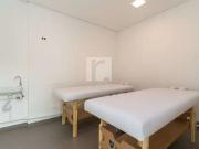 Conj. Comercial / Sala para Locação em São Paulo/SP...