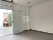 Conj. Comercial / Sala para Locação em São Paulo/SP...