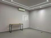 Conj. Comercial / Sala para Locação em São Paulo/SP...