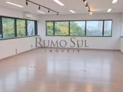 Conj. Comercial / Sala para Locação em São Paulo/SP...