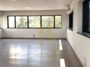 Conj. Comercial / Sala para Locação em São Paulo/SP...