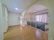 Conj. Comercial / Sala para Locação em São Paulo/SP...