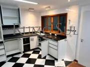 Conj. Comercial / Sala para Locação em São Paulo/SP...