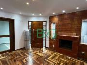 Conj. Comercial / Sala para Locação em São Paulo/SP...