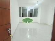 Conj. Comercial / Sala para Locação em São Paulo/SP...