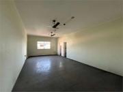 Conj. Comercial / Sala para Locação em São Paulo/SP...