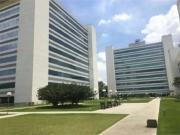 Conj. Comercial / Sala para Locação em São Paulo/SP...