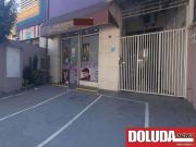 Conj. Comercial / Sala para Locação em São Paulo/SP...