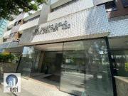 Conj. Comercial / Sala para Locação em São Paulo/SP...