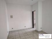Conj. Comercial / Sala para Locação em São Paulo/SP...