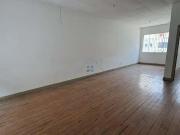 Conj. Comercial / Sala para Locação em São Paulo/SP...