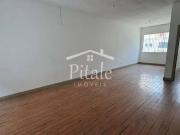 Conj. Comercial / Sala para Locação em São Paulo/SP...