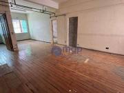 Conj. Comercial / Sala para Locação em São Paulo/SP...
