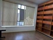 Conj. Comercial / Sala para Locação em São Paulo/SP...