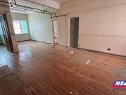 Conj. Comercial / Sala para Locação em São Paulo/SP...
