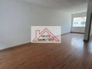 Conj. Comercial / Sala para Locação em São Paulo/SP...