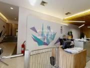 Conj. Comercial / Sala para Locação em São Paulo/SP...