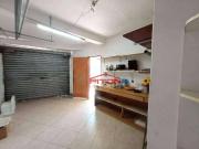 Conj. Comercial / Sala para Locação em São Paulo/SP Cangaíba