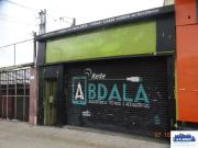 Conj. Comercial / Sala para Locação em São Paulo/SP Cangaíba