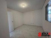 Conj. Comercial / Sala para Locação em São Paulo/SP Cangaíba