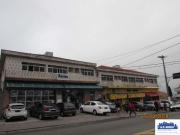 Conj. Comercial / Sala para Locação em São Paulo/SP Cangaíba